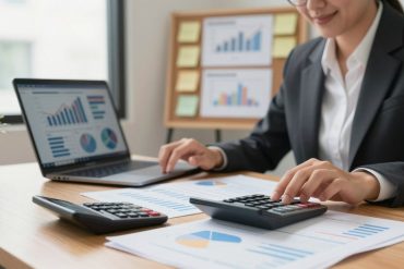 alternative financing for small businesses