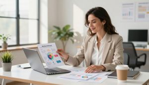 best business grants for women entrepreneurs