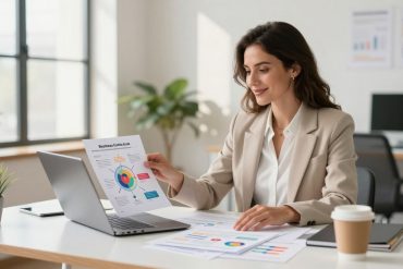 best business grants for women entrepreneurs