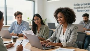 business grants for minority-owned companies