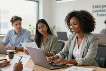 business grants for minority-owned companies