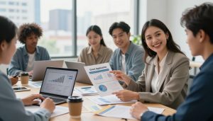 government grants for small businesses