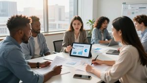 grants for startups with no revenue