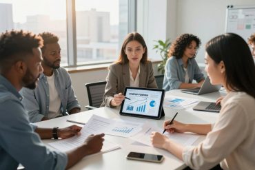 grants for startups with no revenue