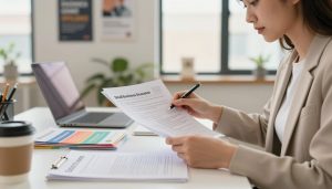 how to apply for small business grants