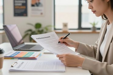 how to apply for small business grants