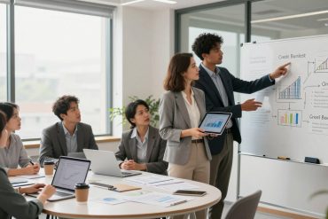 how to get business credit for startups